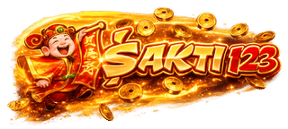 SAKTI123