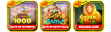 GENDUT188 GAME