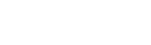 LOGO SITUS OMPONG188