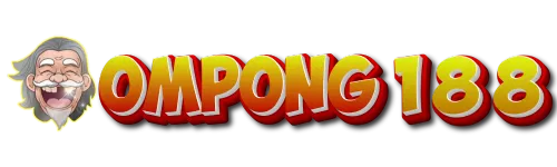 Logo Baru