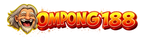 SITUS OMPONG188