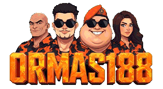 ORMAS188