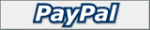 Pay me securely with your Visa, MasterCard, Discover or American Express card through PayPal